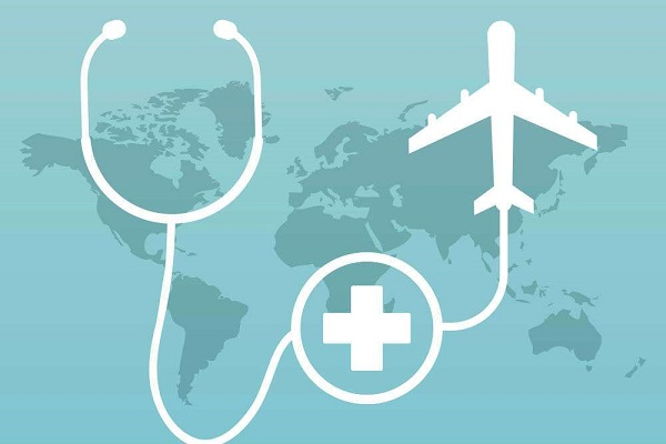 Read more about the article Medical Tourism, Demographics and Nigeria’s Health System